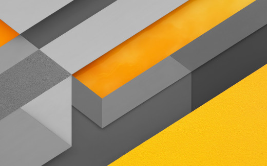 1025708 (a): :2560x1600